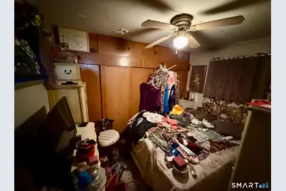 464 Lopus Road, Beacon Falls, CT 06403 - Photo 9