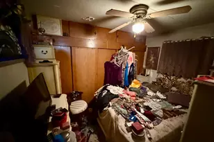 464 Lopus Rd, Beacon Falls, CT 06403 - Photo 9