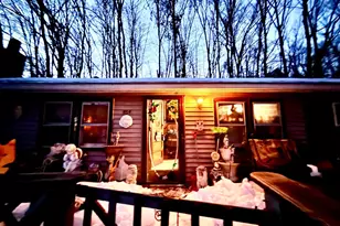 464 Lopus Rd, Beacon Falls, CT 06403 - Photo 1