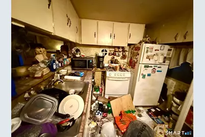 464 Lopus Road, Beacon Falls, CT 06403 - Photo 5