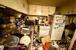 464 Lopus Rd, Beacon Falls, CT 06403 - Photo 5