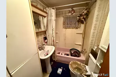 464 Lopus Road, Beacon Falls, CT 06403 - Photo 7