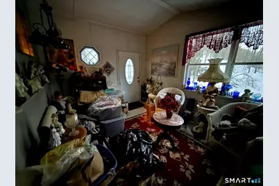 464 Lopus Road, Beacon Falls, CT 06403 - Photo 3