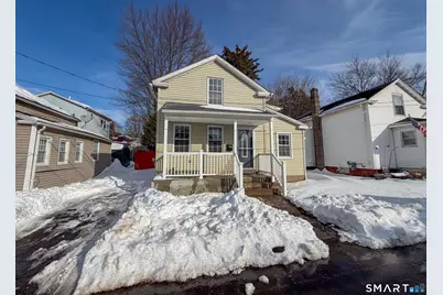 6 Hillside Court, Middletown, CT 06457 - Photo 1