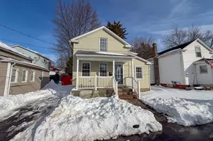 6 Hillside Ct, Middletown, CT 06457 - Photo 1