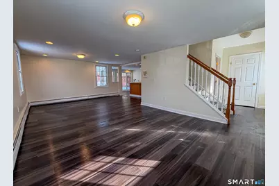 6 Hillside Court, Middletown, CT 06457 - Photo 3