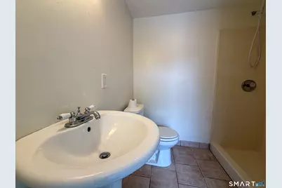 6 Hillside Court, Middletown, CT 06457 - Photo 7