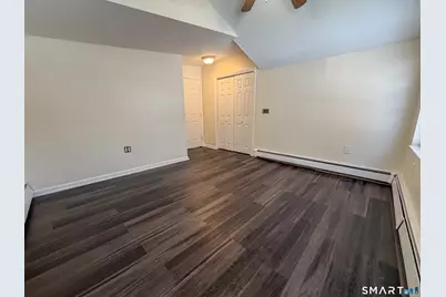 6 Hillside Court, Middletown, CT 06457 - Photo 9