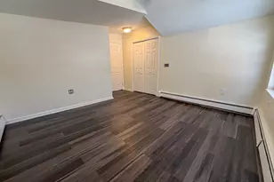 6 Hillside Ct, Middletown, CT 06457 - Photo 9