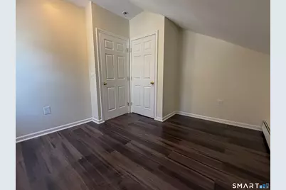 6 Hillside Court, Middletown, CT 06457 - Photo 13