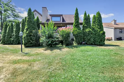 87 Creek Lane #A, Stratford, CT 06614 - Photo 3