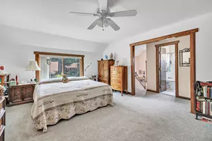 87 Creek Ln, Stratford, CT 06614 - Photo 19