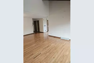 87 Creek Lane #A, Stratford, CT 06614 - Photo 11