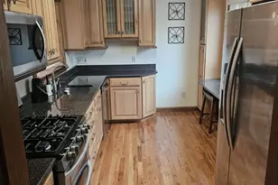 87 Creek Ln, Stratford, CT 06614 - Photo 15