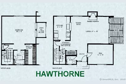 87 Creek Lane #A, Stratford, CT 06614 - Photo 29