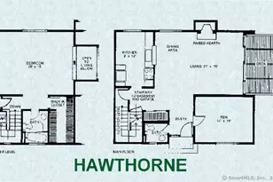 87 Creek Ln, Stratford, CT 06614 - Photo 29