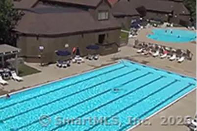 87 Creek Lane #A, Stratford, CT 06614 - Photo 31