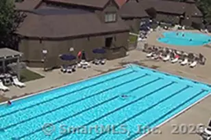 87 Creek Ln, Stratford, CT 06614 - Photo 31