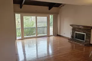 87 Creek Ln, Stratford, CT 06614 - Photo 13