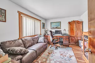 87 Creek Ln, Stratford, CT 06614 - Photo 23