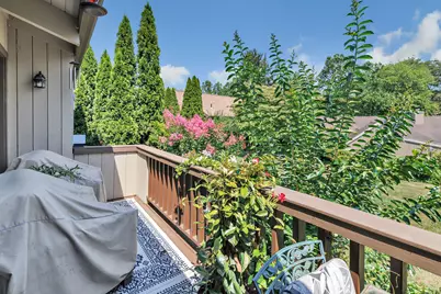 87 Creek Lane #A, Stratford, CT 06614 - Photo 9