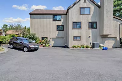 87 Creek Lane #A, Stratford, CT 06614 - Photo 5