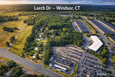 36 Larch Drive, Windsor, CT 06095 - Photo 5