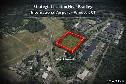 36 Larch Drive, Windsor, CT 06095 - Photo 7