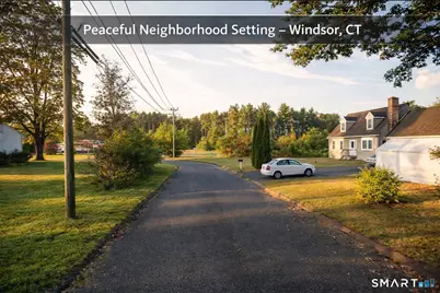 36 Larch Drive, Windsor, CT 06095 - Photo 13