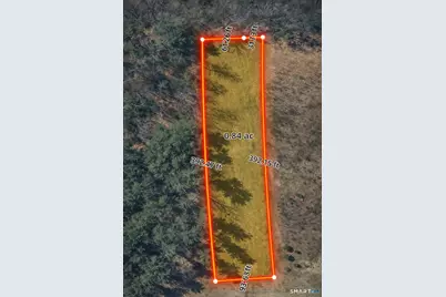 36 Larch Drive, Windsor, CT 06095 - Photo 11