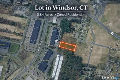 36 Larch Drive, Windsor, CT 06095 - Photo 17