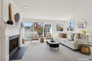 105 Harbor Dr, Stamford, CT 06902 - Photo 3