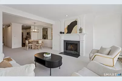 105 Harbor Drive #120, Stamford, CT 06902 - Photo 5