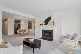 105 Harbor Dr, Stamford, CT 06902 - Photo 5