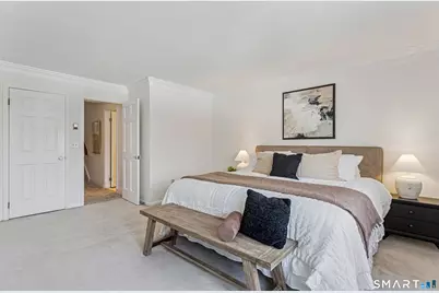 105 Harbor Drive #120, Stamford, CT 06902 - Photo 13