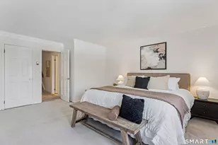 105 Harbor Dr, Stamford, CT 06902 - Photo 13