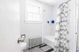 934 Storrs Rd, Mansfield, CT 06268 - Photo 17