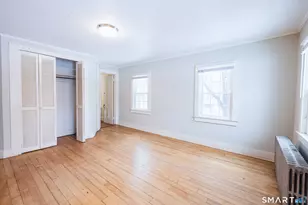 934 Storrs Rd, Mansfield, CT 06268 - Photo 9