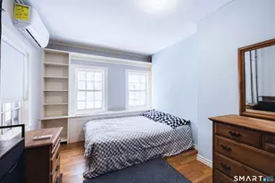 934 Storrs Rd, Mansfield, CT 06268 - Photo 7