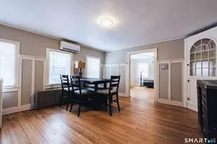 934 Storrs Rd, Mansfield, CT 06268 - Photo 7