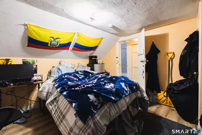 934 Storrs Road, Mansfield, CT 06268 - Photo 19