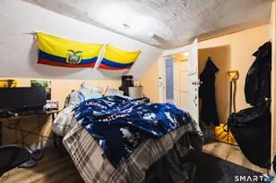 934 Storrs Rd, Mansfield, CT 06268 - Photo 19