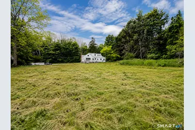 934 Storrs Road, Mansfield, CT 06268 - Photo 3
