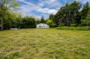 934 Storrs Rd, Mansfield, CT 06268 - Photo 3