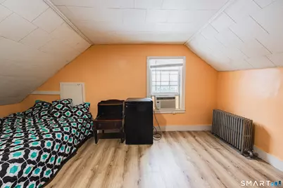 934 Storrs Road, Mansfield, CT 06268 - Photo 19