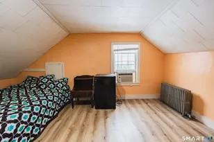 934 Storrs Rd, Mansfield, CT 06268 - Photo 19