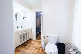 934 Storrs Rd, Mansfield, CT 06268 - Photo 11