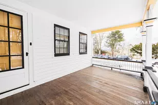 934 Storrs Rd, Mansfield, CT 06268 - Photo 5