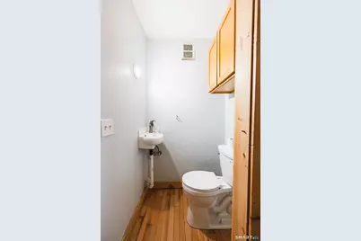 934 Storrs Road, Mansfield, CT 06268 - Photo 17