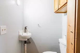 934 Storrs Rd, Mansfield, CT 06268 - Photo 17